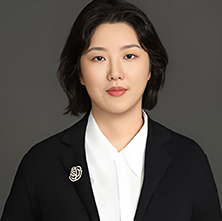 Cathy老師