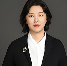 Cathy老師