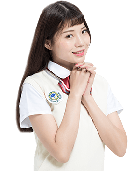 大學生