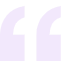 引號