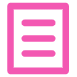 方案