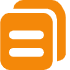 輔導(dǎo)資料