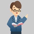 劉老師