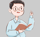 田老師