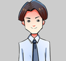 楊老師