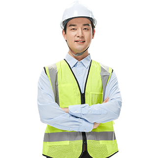 建筑工程師