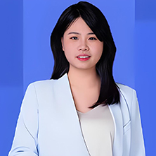桂婷婷老師