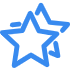 學(xué)以致用