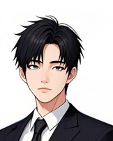 張老師