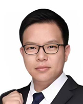 吳總