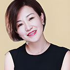 白雪松老師