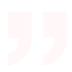 引號