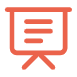 個(gè)性教學(xué)