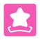 政治