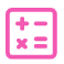 數(shù)學(xué)