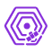 衛(wèi)星信號(hào)
