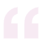 引號