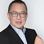 葛玉峰老師