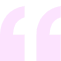 引號