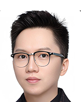 汪俊成老師
