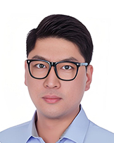 呂志成老師