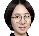 劉韻老師
