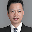 王常泰老師