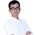 李天宇老師