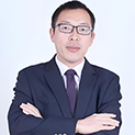 孔健老師