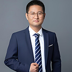 金亮老師