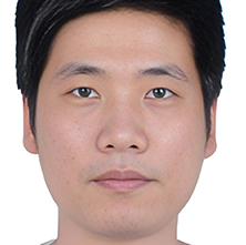 夏寧老師