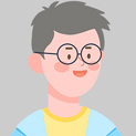 葉龍老師