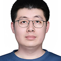 李泉老師