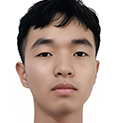 張嘉誠老師