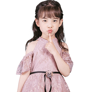 小學生