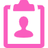 評估
