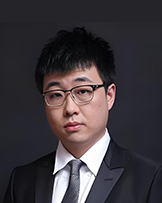 朱仁坤老師