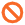 誤區(qū)