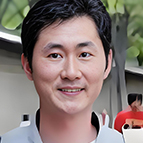 崔德洛老師