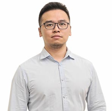 主講老師