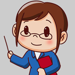 Alevel主講老師