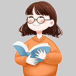 Alevel師資介紹
