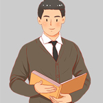 英銳國際教師
