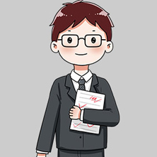 Alevel主講老師