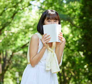 AP課程