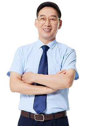 學習疑問