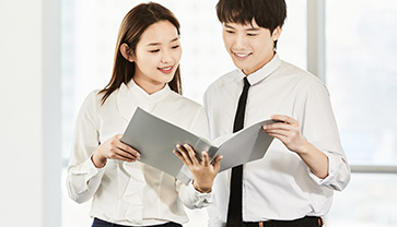 注冊會計課程