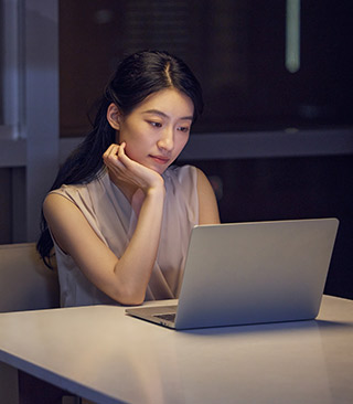 學習對象