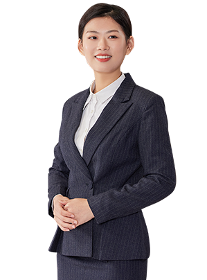學習疑問