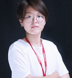 影視動畫實戰(zhàn)講師